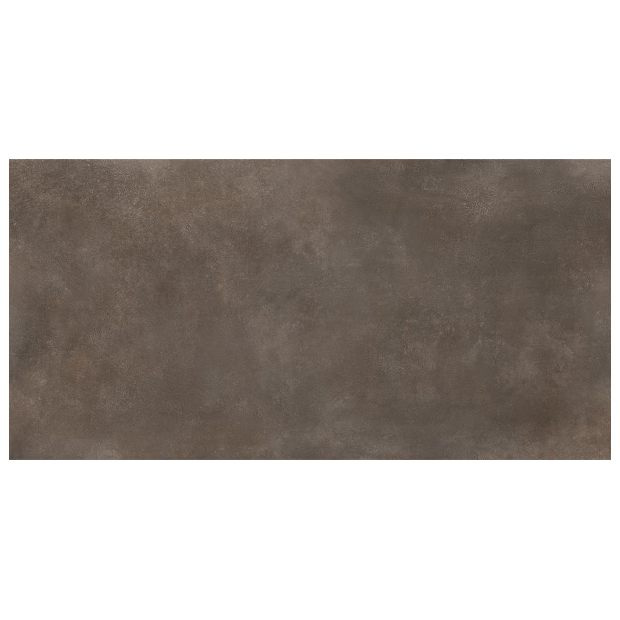 KeraSelect Corfu Vloertegel Dark Copper 60x120cm